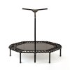11x JumpingSPORT Trampolin profi (Set)