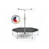 Jumpingsport trampolina KAYAli