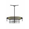 Jumpingsport trampoline profi II. quality