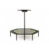 167 jumpingsport trampolina profi 6 hranna