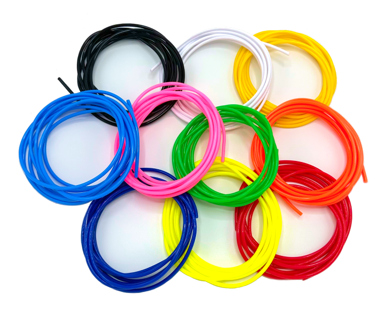 PVC-kabel-4mm-ke-kabelovemu-svihadlu-1