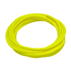 Fluo žlutá