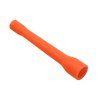 Krátká rukojeť Compact - oranžová