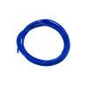 PVC kabel 4mm tmave modra ke kabelovemu svihadlu