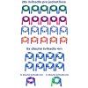 Set svihadel 30 jumpropeshop.cz svihadla 7