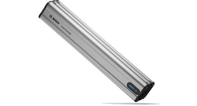 12 otázek o akumulátoru pro elektrokolo: Kompletní průvodce