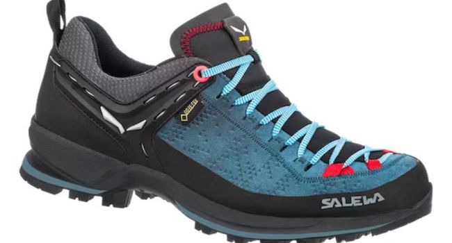 DEJTE SVÝM VÝROBKŮM GORE-TEX® NOVÝ ŽIVOT!