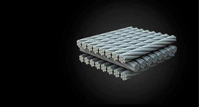 C:62® CUBE CARBON TECHNOLOGY