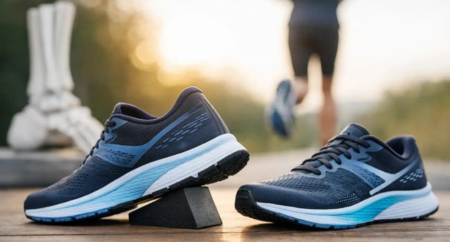 Co je drop u bot a jak ovlivní běh