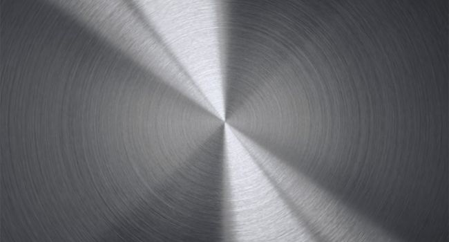 CUBE: hliníkové rámy