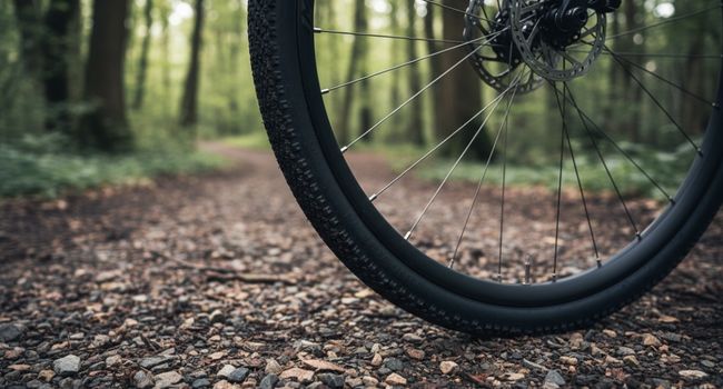 Nejlepší gravel pláště: jak vybrat správně