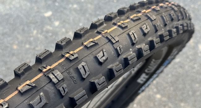 Schwalbe Romy: Nový univerzální MTB plášť a kompletní přepracování celé řady pro rok 2026