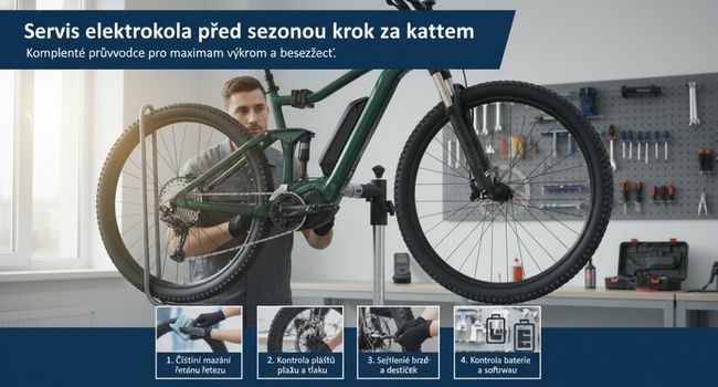 Rezervace servisu kola Frýdek-Místek: kdy se objednat a proč nečekat