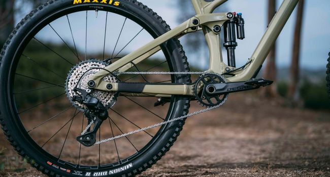 Shimano Deore M7200 a M6200 2026: Největší novinka roku pro dostupná MTB kola?