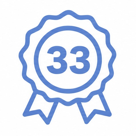 33 LET
