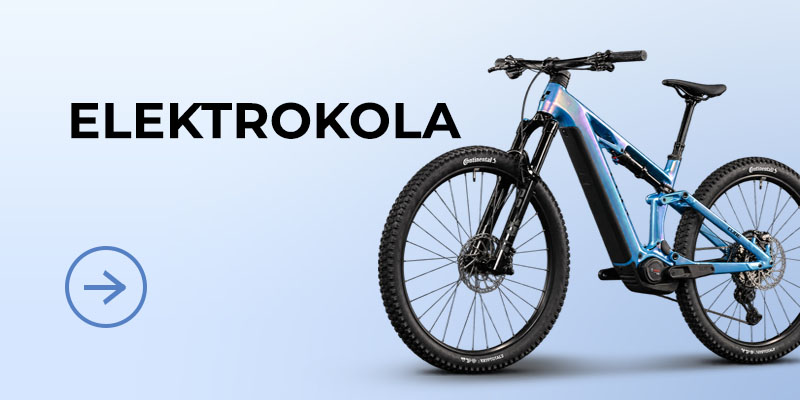 Elektrokola