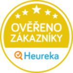 Ověřeno zákazníky