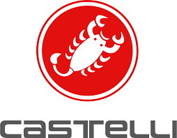 Logo CASTELLI