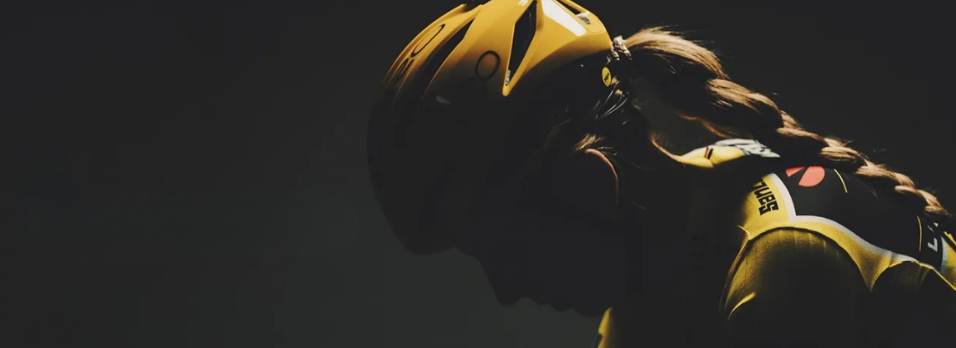 Svět cyklohelem – Jumpsport.cz