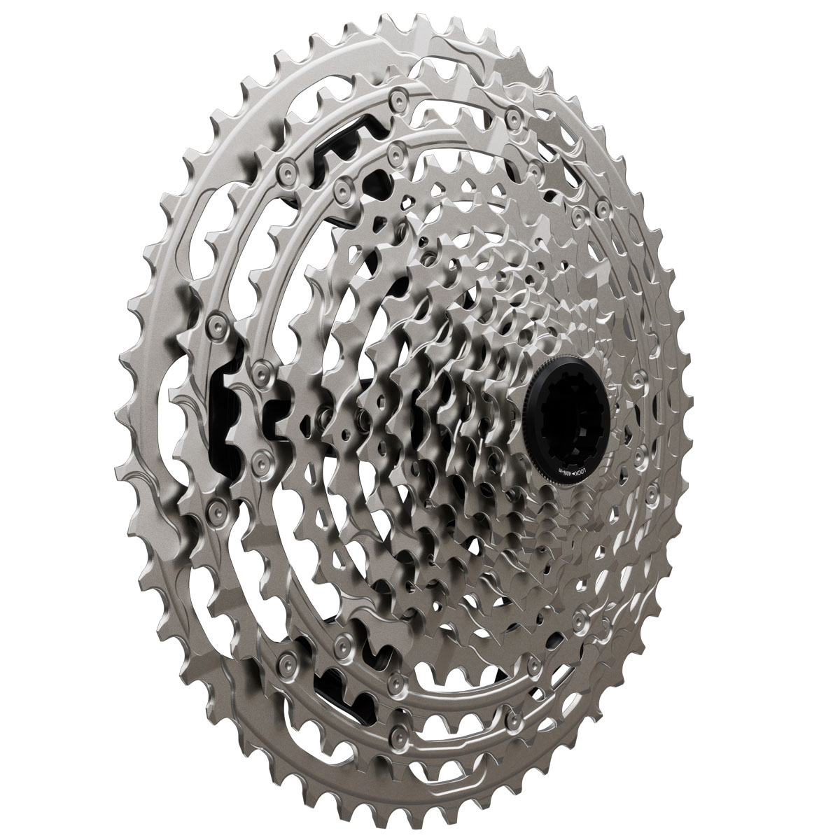 Kazeta-Shimano-DEORE-M6200-cassette.jpg
