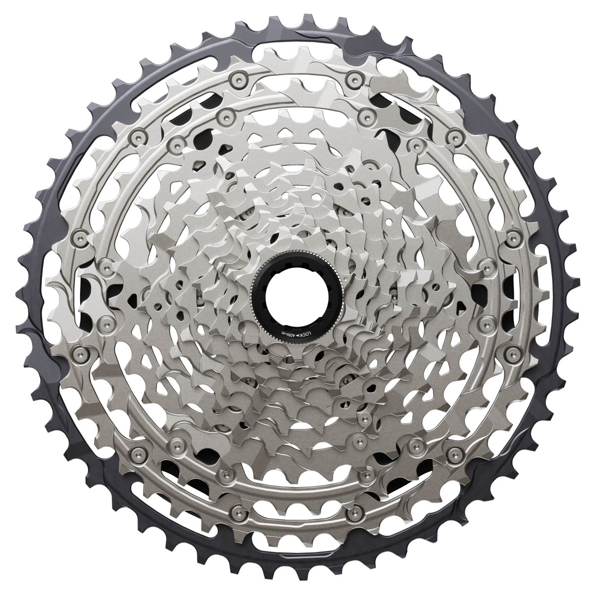 Kazeta-Shimano-DEORE-M7200-cassette.jpg