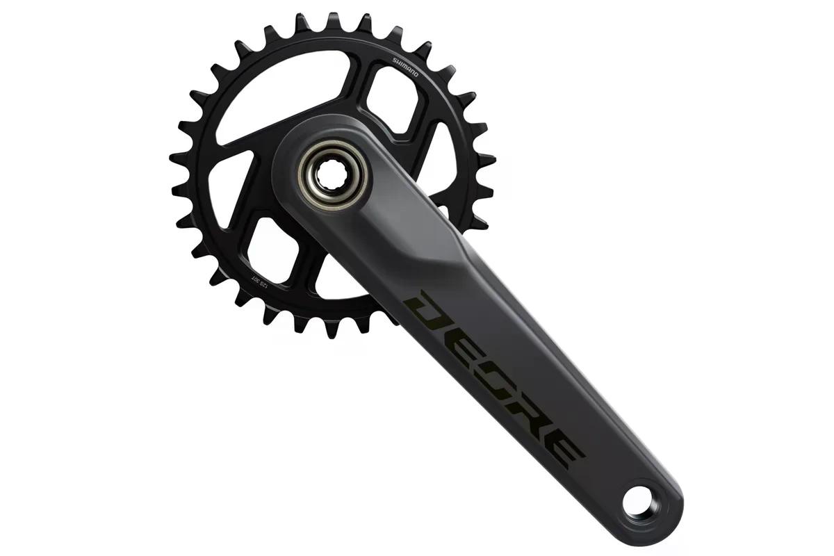 Kliky-SHIMANO-Deore