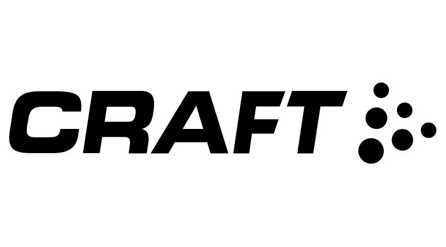 Logo CRAFT