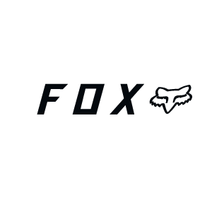 Logo FOX