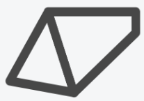 Kolo Cube Nuroad C:62 Pro vulcan´n´prism