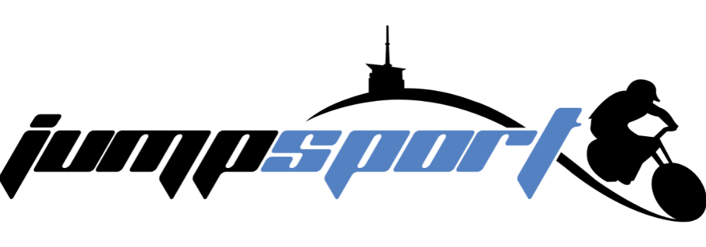 JumpSport.cz