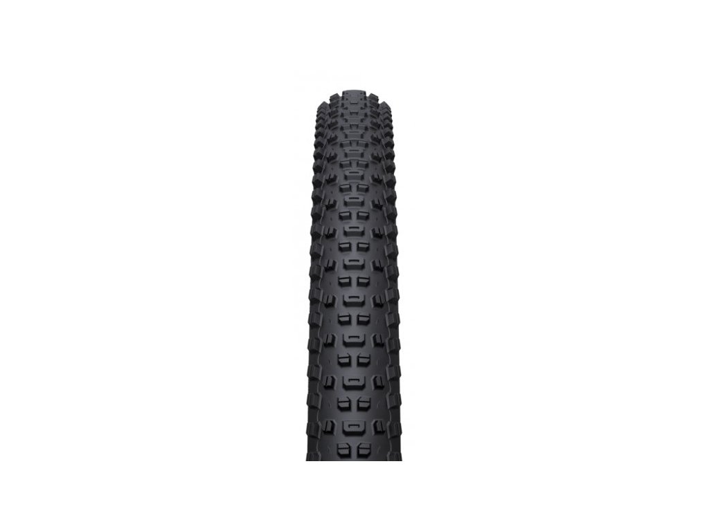 Wtb ranger 29x2 hotsell