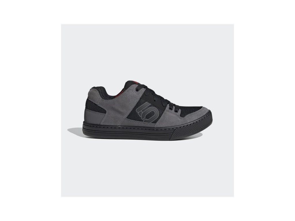 boty FIVETEN FREERIDER Grey Five Core Black Grey F Vyberte si na Jumpsport.cz