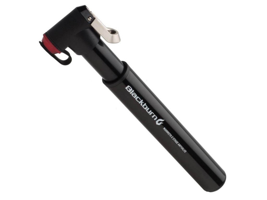 bbn mammoth 2stage mini pump black 7068162 hero[1]