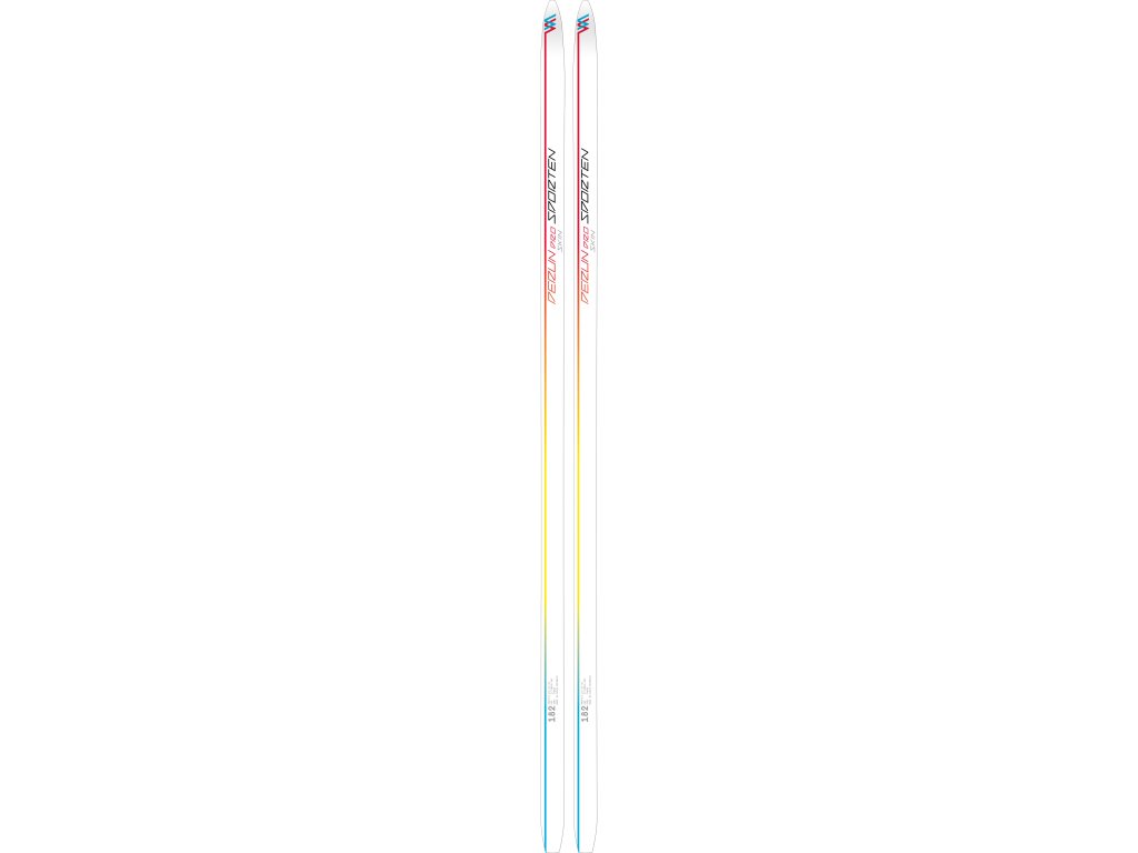 5502 sporten perun pro w skin o[1]