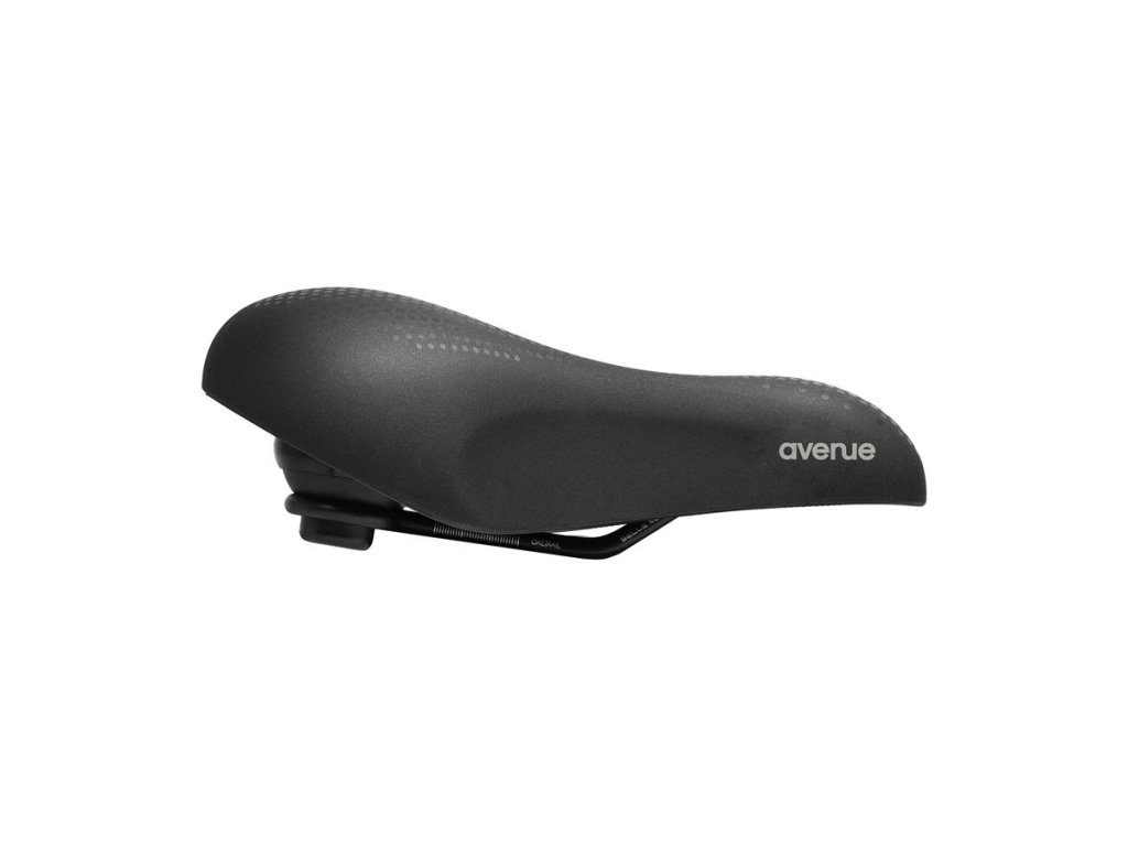 Ellipse Selle City Bike Selle Royal Ellipse Selle Royal Ellipse