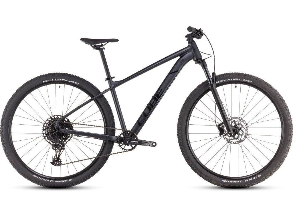 kolo-cube-attention-slx-black-metal--n--black