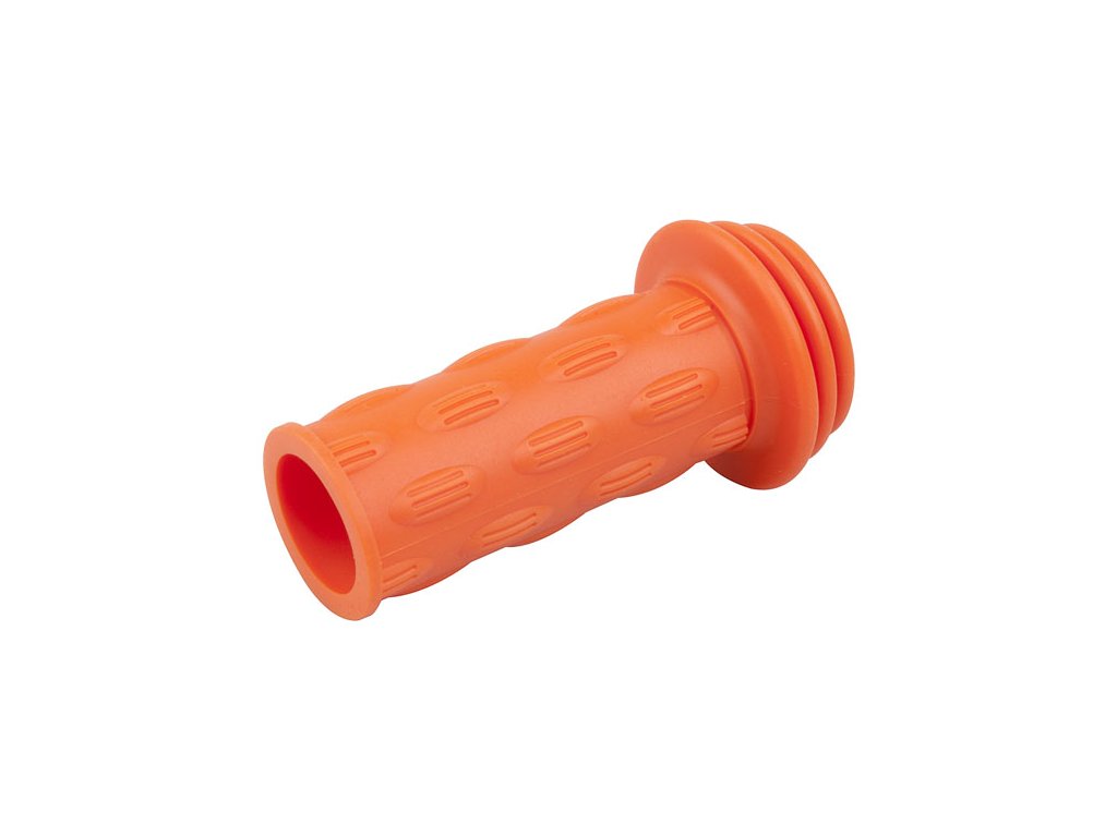 detske-gripy-na-kolo-pro-t-color-503-oranzove