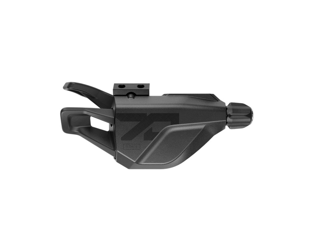 Řadicí páčka Sram Eagle 70 T-Type Trigger_1