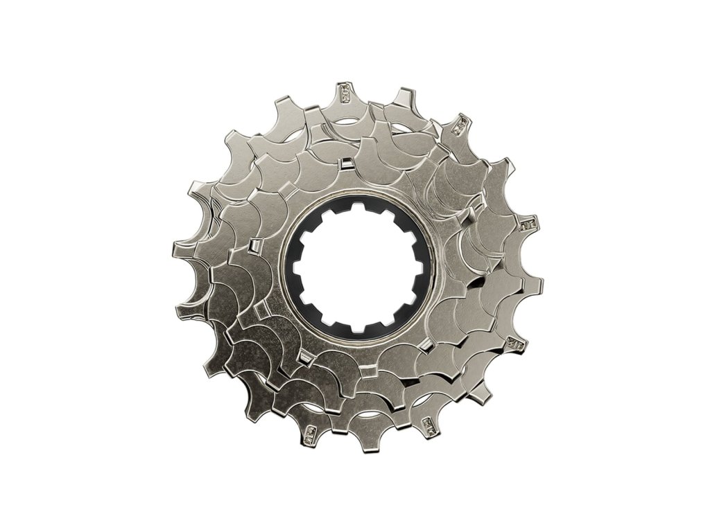 Sada náhradních pastorků Sram XS-1270 T-Type Eagle