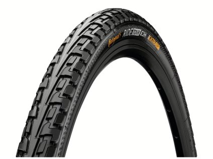 Plášť Continental Ride Tour 42-622 drát