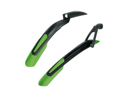 blatniky-sks-blade-set-29-27-5-cerne-zelene1