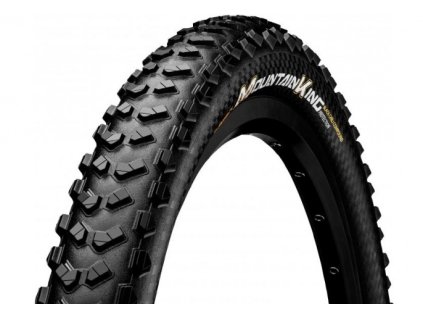 %7B31AD1249 3013 4BB0 AFA4 B6A8B97B647F%7D M