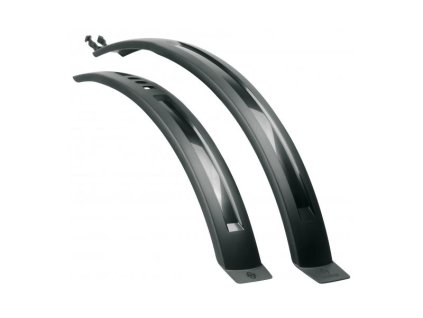 %7B32F90C89 A5C2 462D AB1B 67BC42DE2FE9%7D M