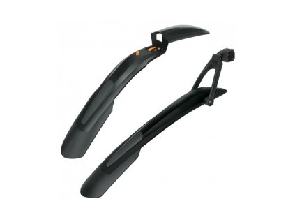 blatniky-sks-blade-set-29-27-5--cerno-cerne