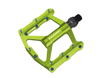 %7B5FB41746 BF9A 4B8E B8E5 4E89F2093C81%7D M