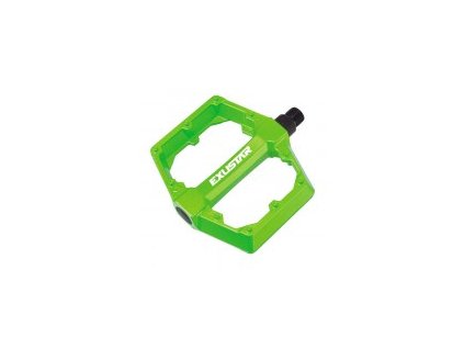 %7B7BCA9BD8 A34B 4BFB 9032 8BA73634ECA5%7D M