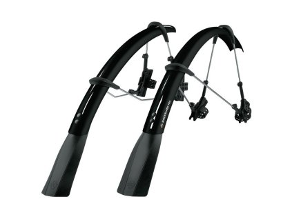 blatniky-sks-raceblade-pro-cerne