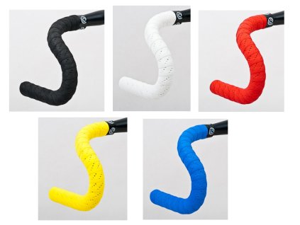 %7BC82B378B 890C 4A7F 837D 7193E2FCCDCF%7D M