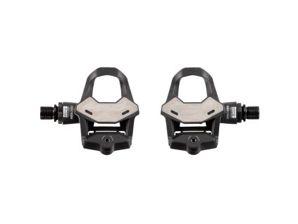 %7BCC0F335A 8E6B 483C A1C1 D3ECF7CA2334%7D M