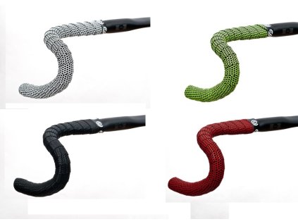 %7BCD461C5D 9057 441C 9467 A06D3265E072%7D M